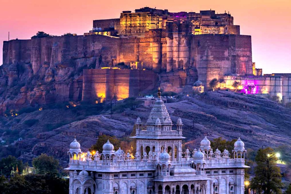 20 Unmissable Things To Do In Jodhpur 20 Unmissable Things To Do In Jodhpur